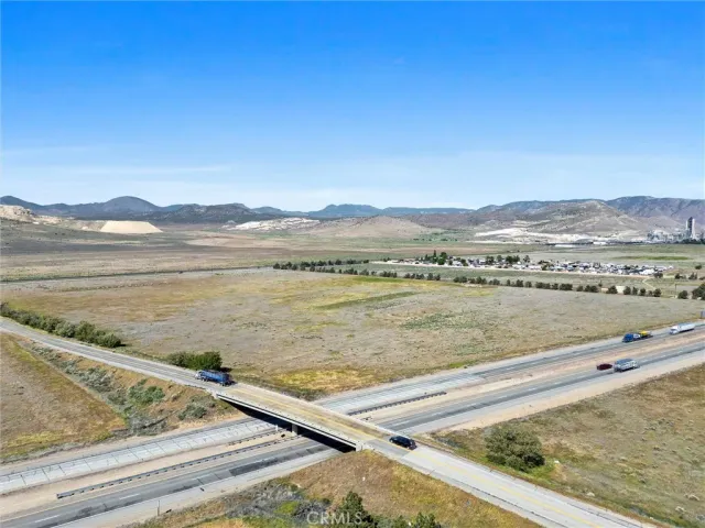 $1,050,000 | 41 Stiekman, Tehachapi, CA 93561