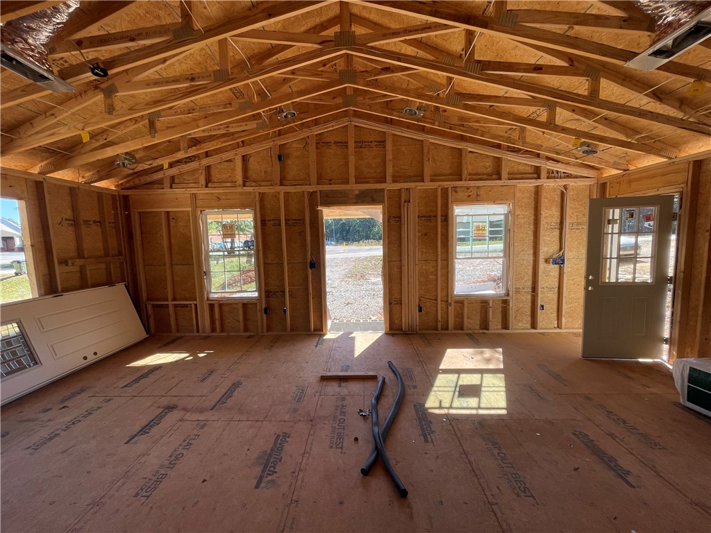 312 Kenneth Street Walhalla, SC 29691 - Photo 3 of 14 Gallery Image 3