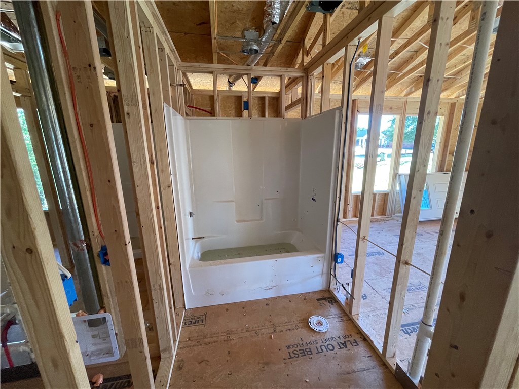 312 Kenneth Street Walhalla, SC 29691 - Photo 7 of 14 Gallery Image 7
