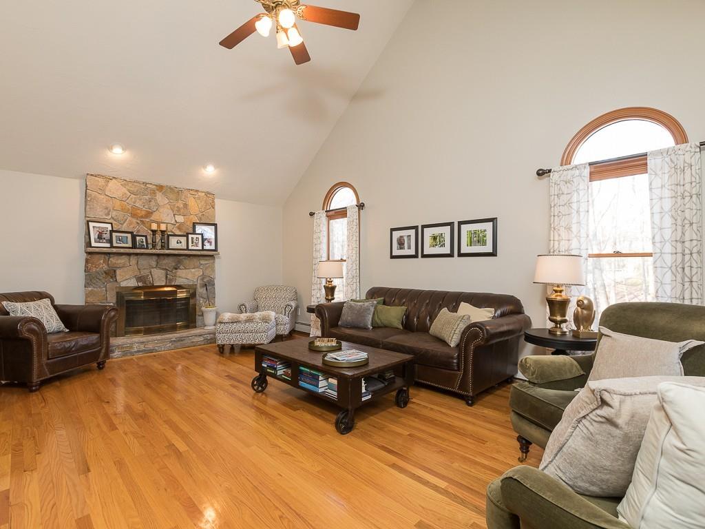 270 Ipswich Road Boxford, MA 01921 - Photo 12 of 23