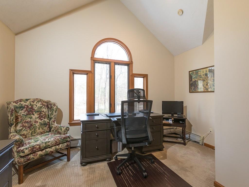 270 Ipswich Road Boxford, MA 01921 - Photo 14 of 23