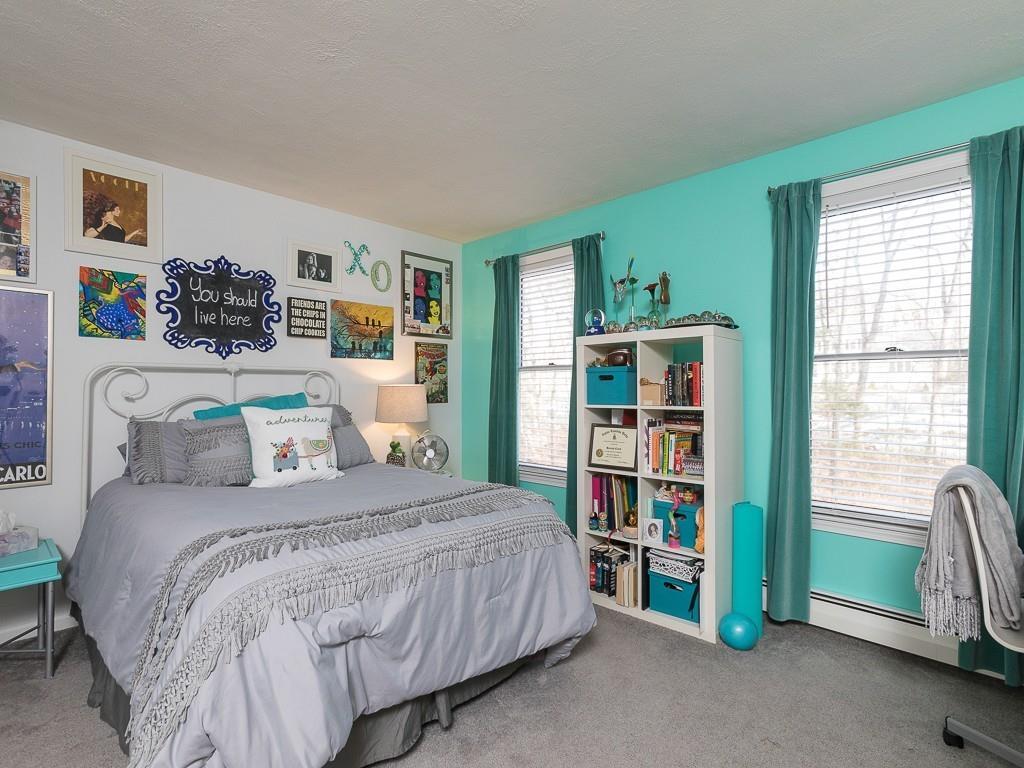 270 Ipswich Road Boxford, MA 01921 - Photo 15 of 23