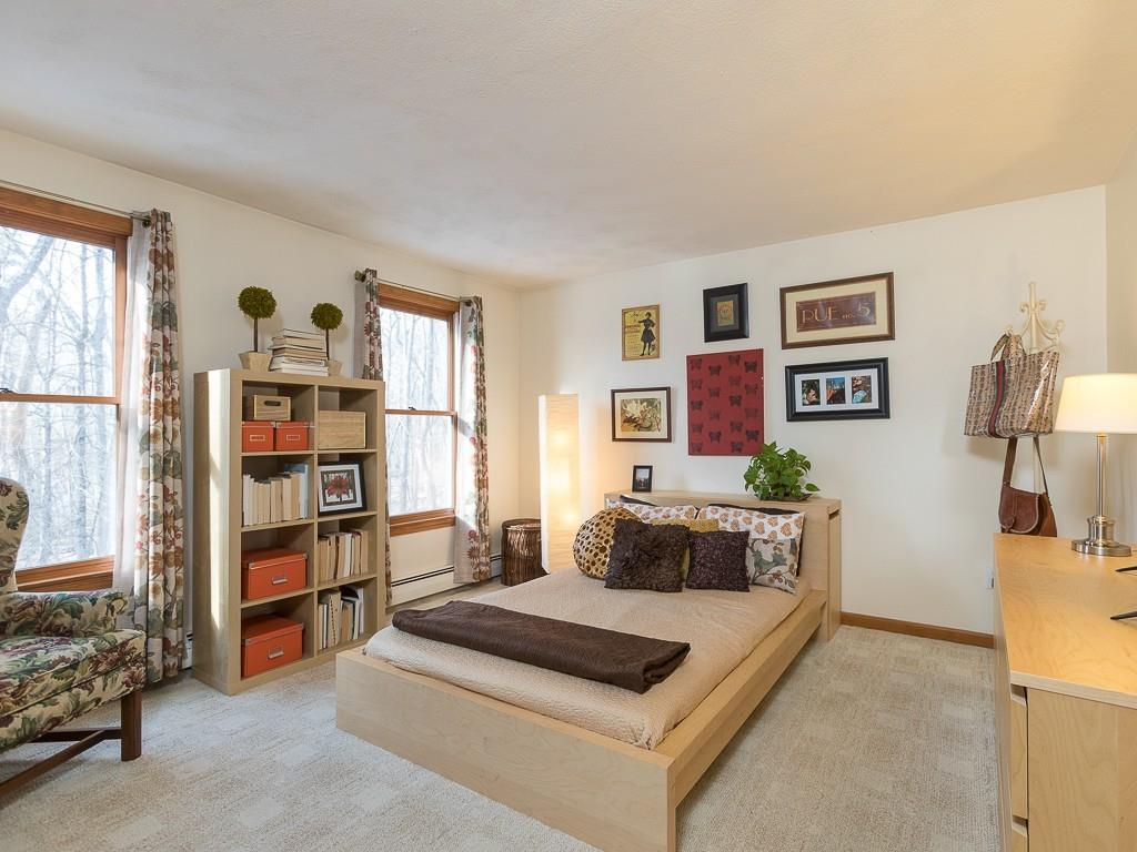 270 Ipswich Road Boxford, MA 01921 - Photo 16 of 23
