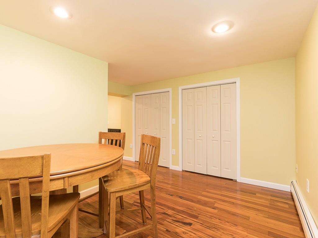 270 Ipswich Road Boxford, MA 01921 - Photo 20 of 23