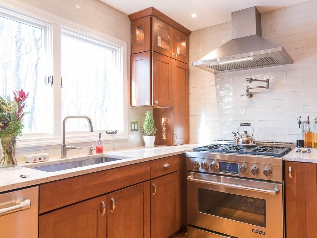 270 Ipswich Road Boxford, MA 01921 - Photo 3 of 23