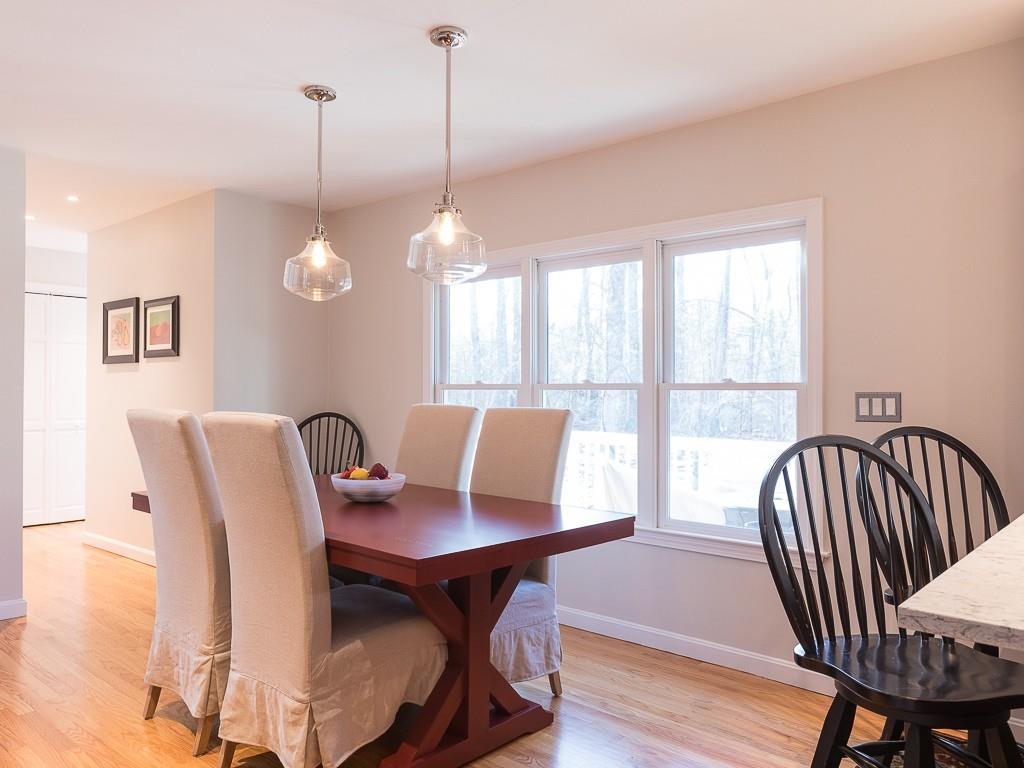 270 Ipswich Road Boxford, MA 01921 - Photo 6 of 23