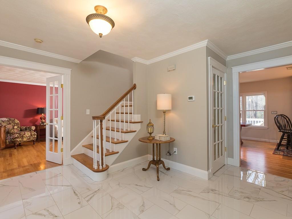 270 Ipswich Road Boxford, MA 01921 - Photo 8 of 23
