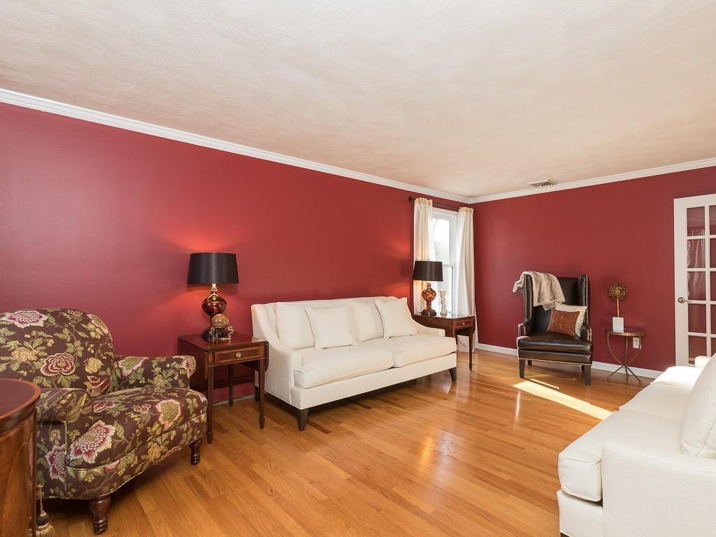 270 Ipswich Road Boxford, MA 01921 - Photo 9 of 23
