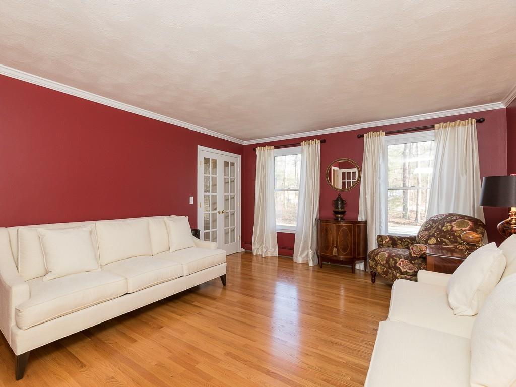 270 Ipswich Road Boxford, MA 01921 - Photo 10 of 23