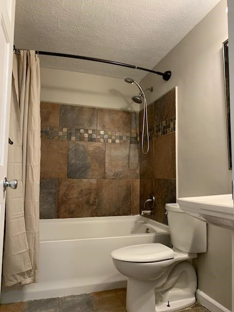 127 Tando Way Covington, KY 41017 - Photo 16 of 28 Gallery Image 16