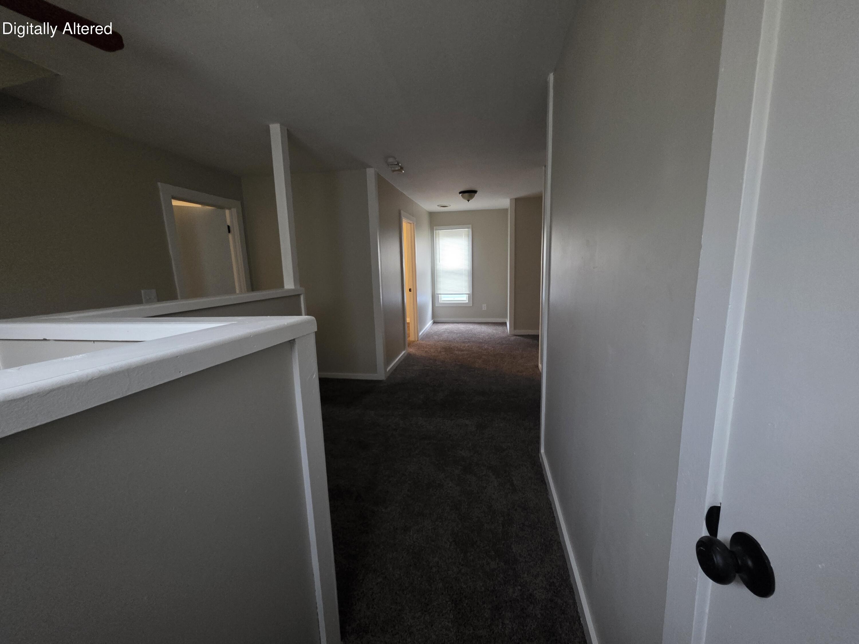 1617 Hamilton Street Racine, WI 53404 - Photo 11 of 21 20260917_165150
