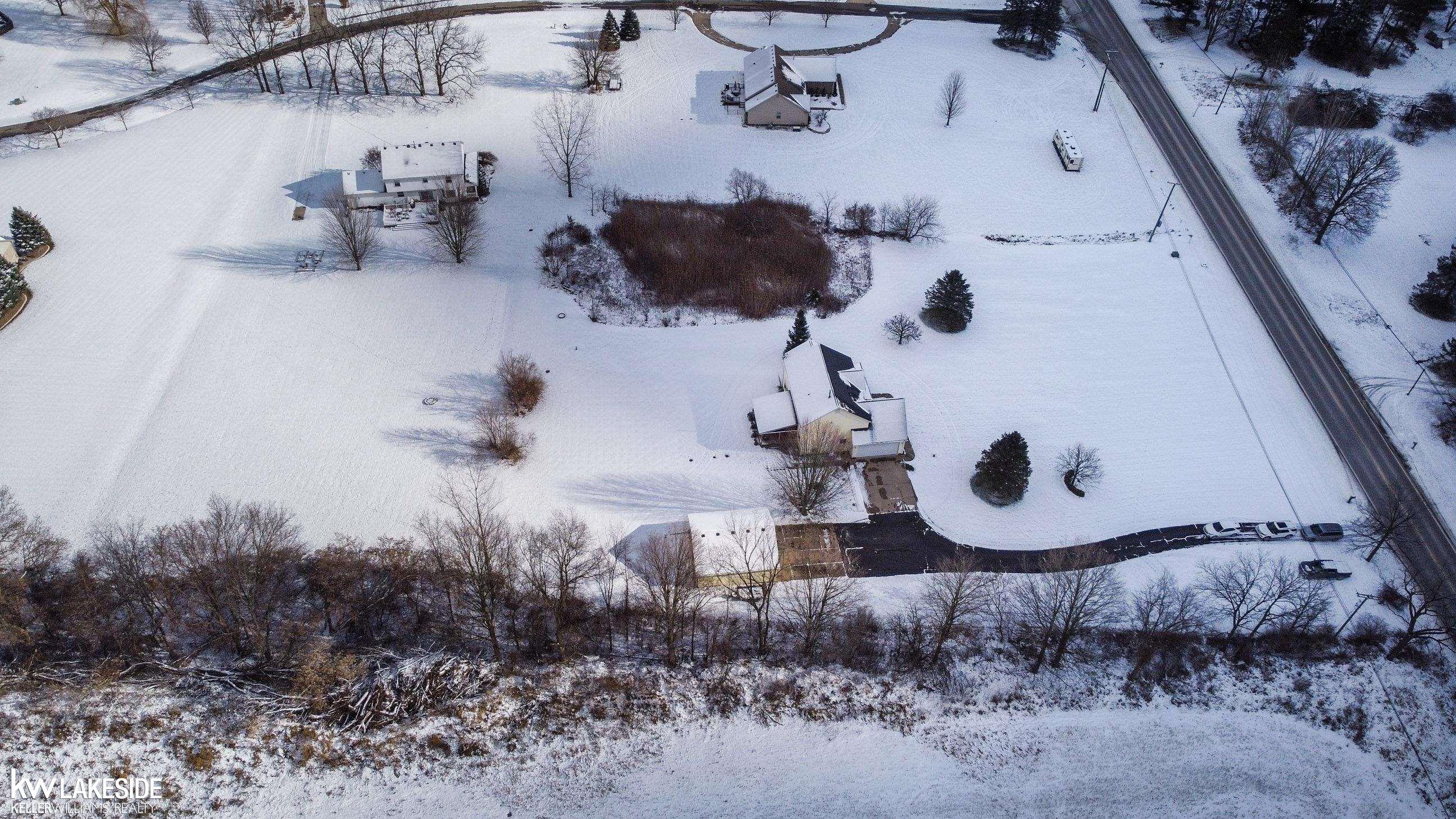 1771 East Romeo Road Leonard, MI 48367 - Photo 50 of 52 50129601-d3f03007-1e7a-4a0a-a288-853e2fa63361.JPG