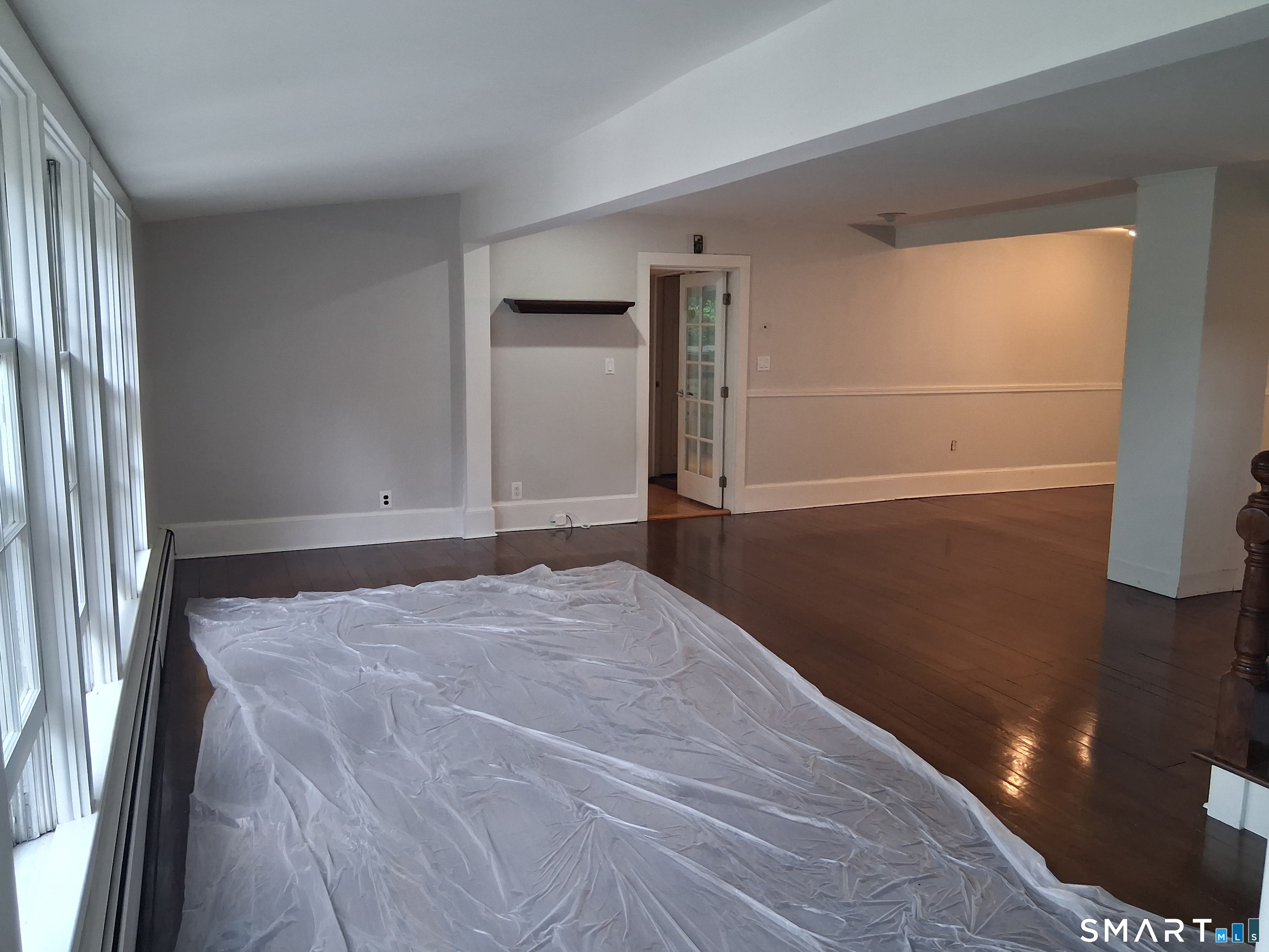 1286 Long Ridge Road Stamford, CT 06903 - Photo 2 of 22 Gallery Image 2