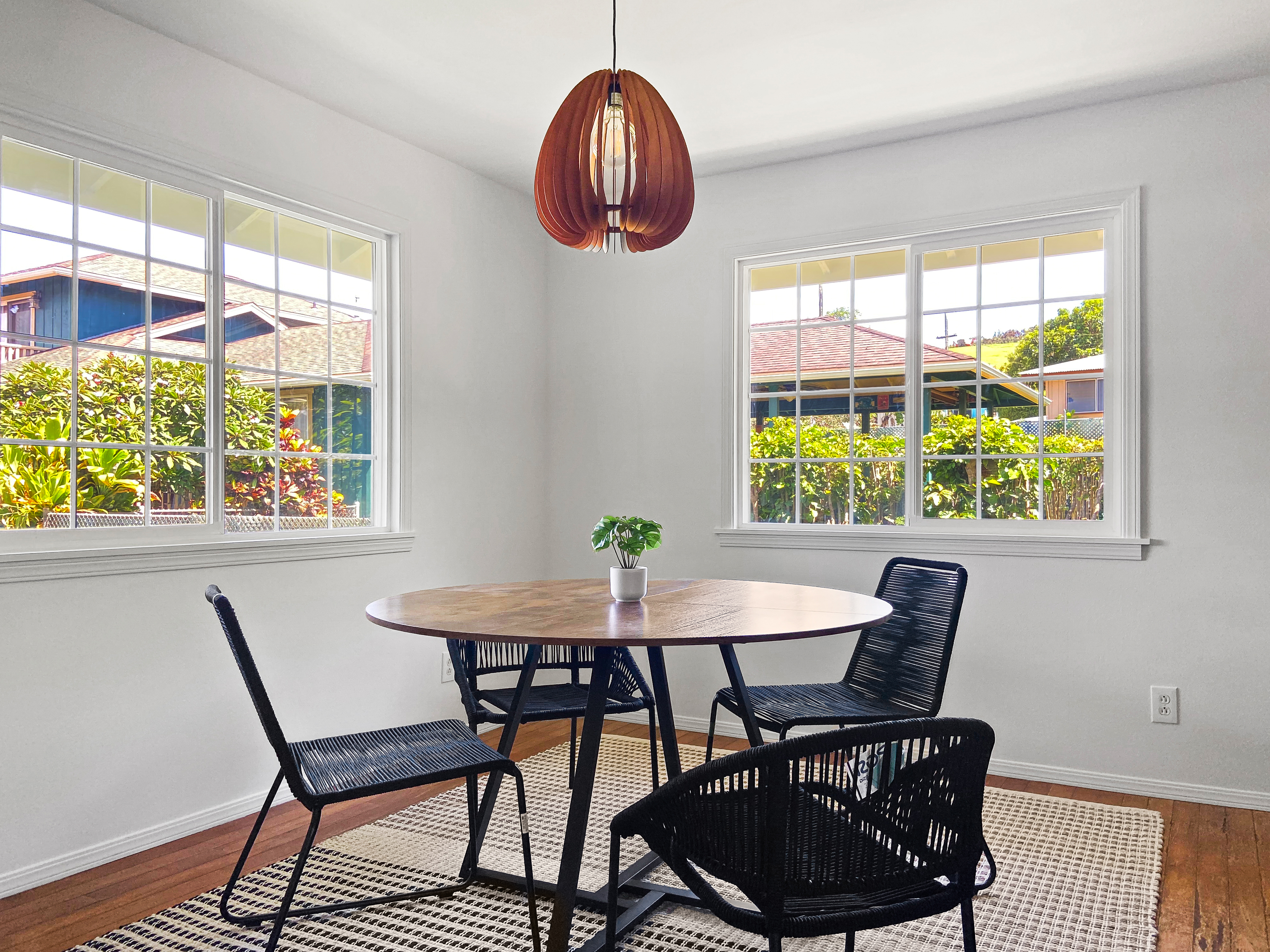 2502 D Puu Road Kalaheo, HI 96741 - Photo 10 of 27