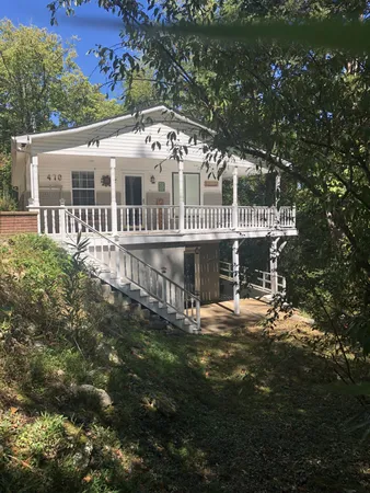$399,900 | 470 Askin Lane, Baxter, TN 38544