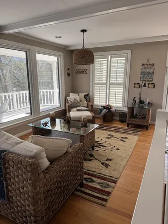 $399,900 | 470 Askin Lane, Baxter, TN 38544