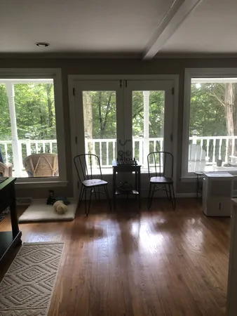 $399,900 | 470 Askin Lane, Baxter, TN 38544
