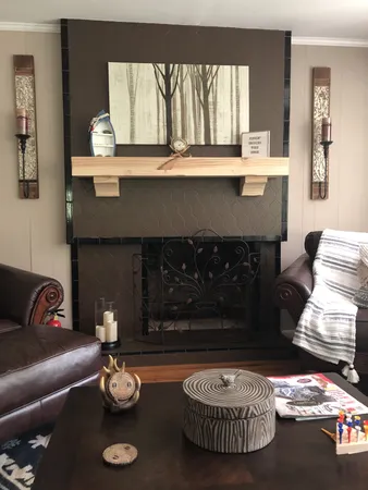 $399,900 | 470 Askin Lane, Baxter, TN 38544