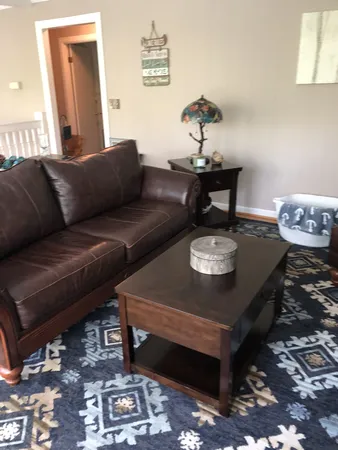$399,900 | 470 Askin Lane, Baxter, TN 38544