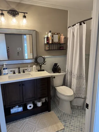 $399,900 | 470 Askin Lane, Baxter, TN 38544