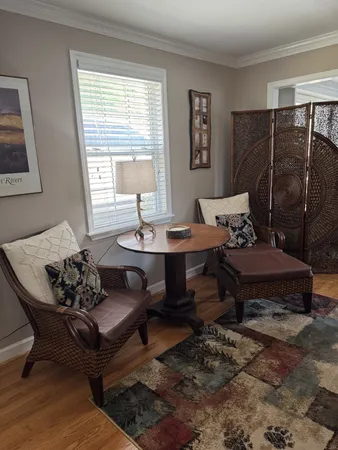 $399,900 | 470 Askin Lane, Baxter, TN 38544