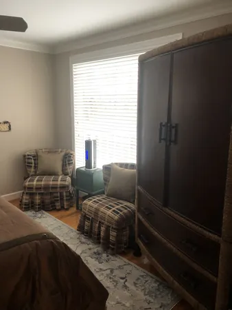 $399,900 | 470 Askin Lane, Baxter, TN 38544