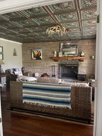 $399,900 | 470 Askin Lane, Baxter, TN 38544