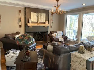 $399,900 | 470 Askin Lane, Baxter, TN 38544