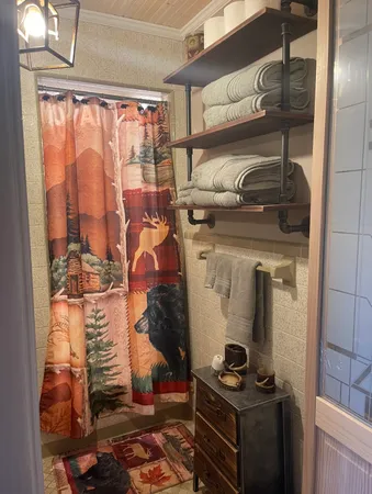 $399,900 | 470 Askin Lane, Baxter, TN 38544