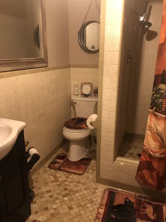 $399,900 | 470 Askin Lane, Baxter, TN 38544