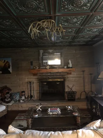 $399,900 | 470 Askin Lane, Baxter, TN 38544