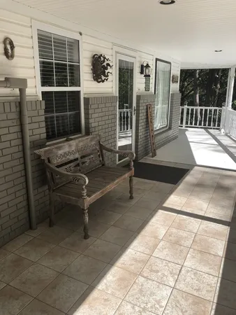 $399,900 | 470 Askin Lane, Baxter, TN 38544