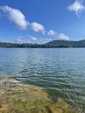 $399,900 | 470 Askin Lane, Baxter, TN 38544