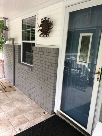 $399,900 | 470 Askin Lane, Baxter, TN 38544