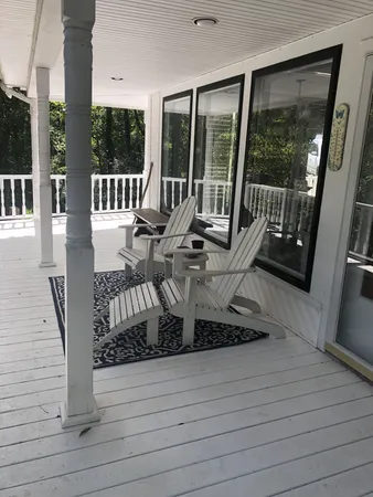 $399,900 | 470 Askin Lane, Baxter, TN 38544