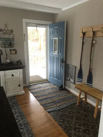 $399,900 | 470 Askin Lane, Baxter, TN 38544