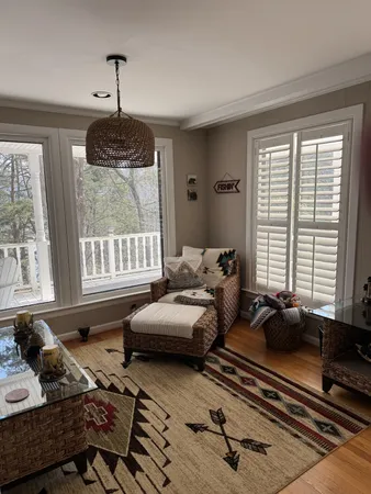 $399,900 | 470 Askin Lane, Baxter, TN 38544