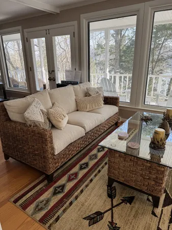 $399,900 | 470 Askin Lane, Baxter, TN 38544