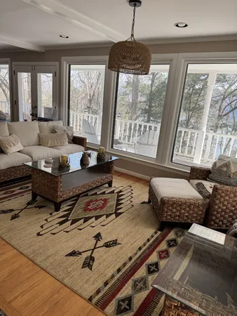 $399,900 | 470 Askin Lane, Baxter, TN 38544