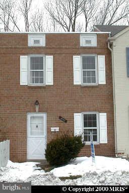 9435 Taney Road Manassas, VA 20110 - Photo 1 of 1 Exterior (Main)