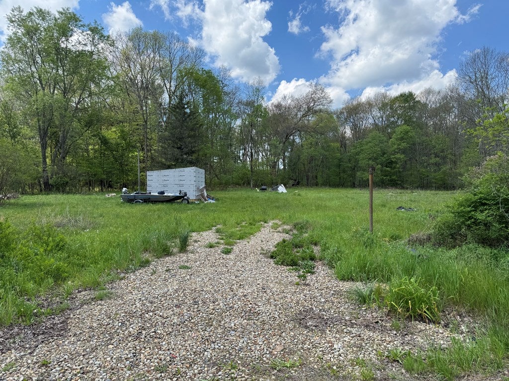525 Pittsville Road Kennerdell, PA 16374 - Photo 2 of 5 Gallery Image 2