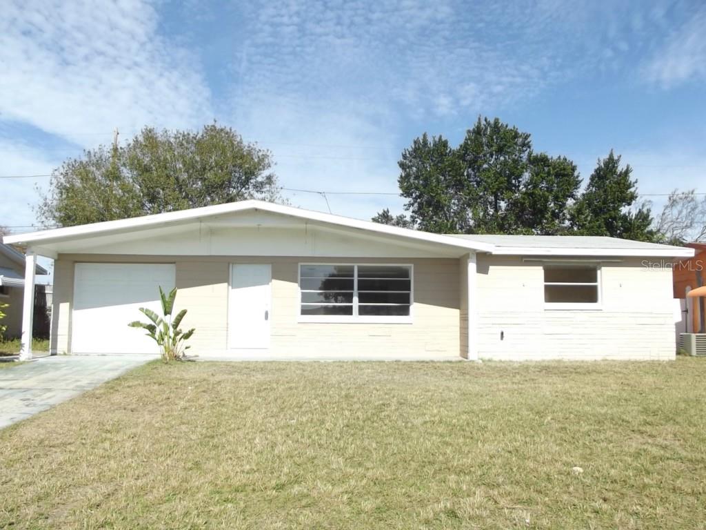 5119 Moog Road New Port Richey, FL 34652 - Photo 1 of 1 Gallery Image 1