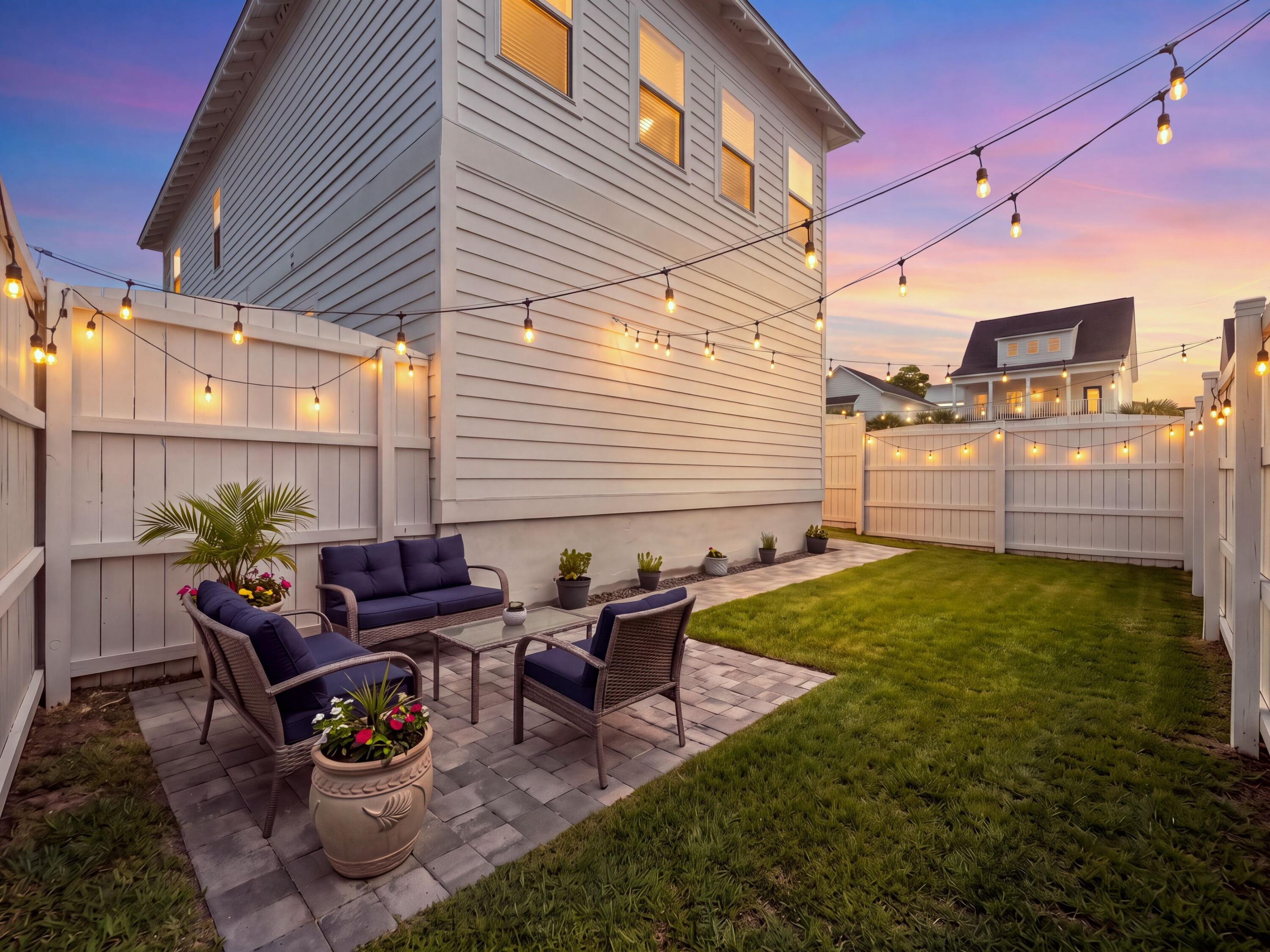 79 Beach View Drive Inlet Beach, FL 32461 - Photo 2 of 37 photo_online_001