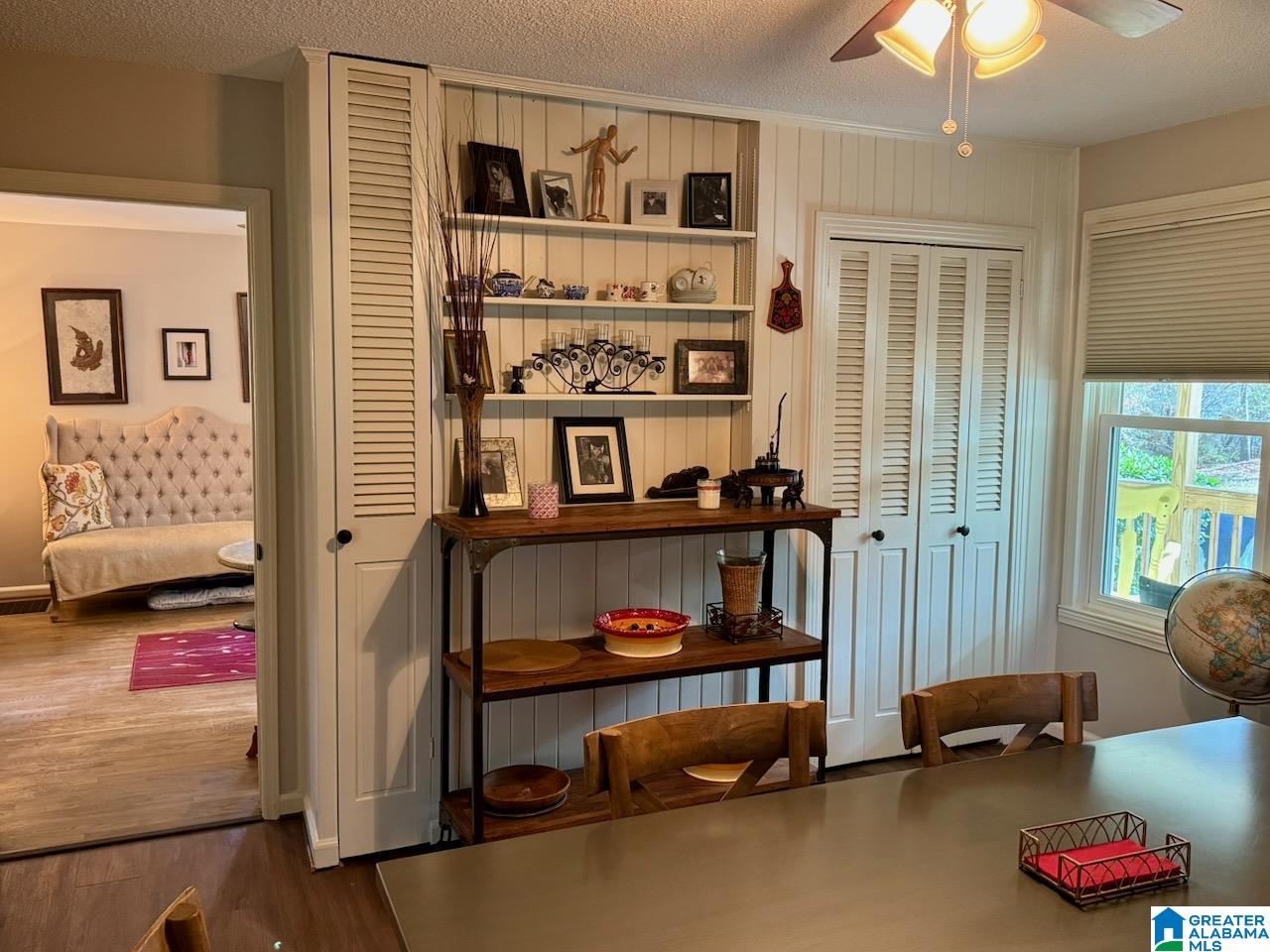 1568 Berry Road Birmingham, AL 35226 - Photo 8 of 39