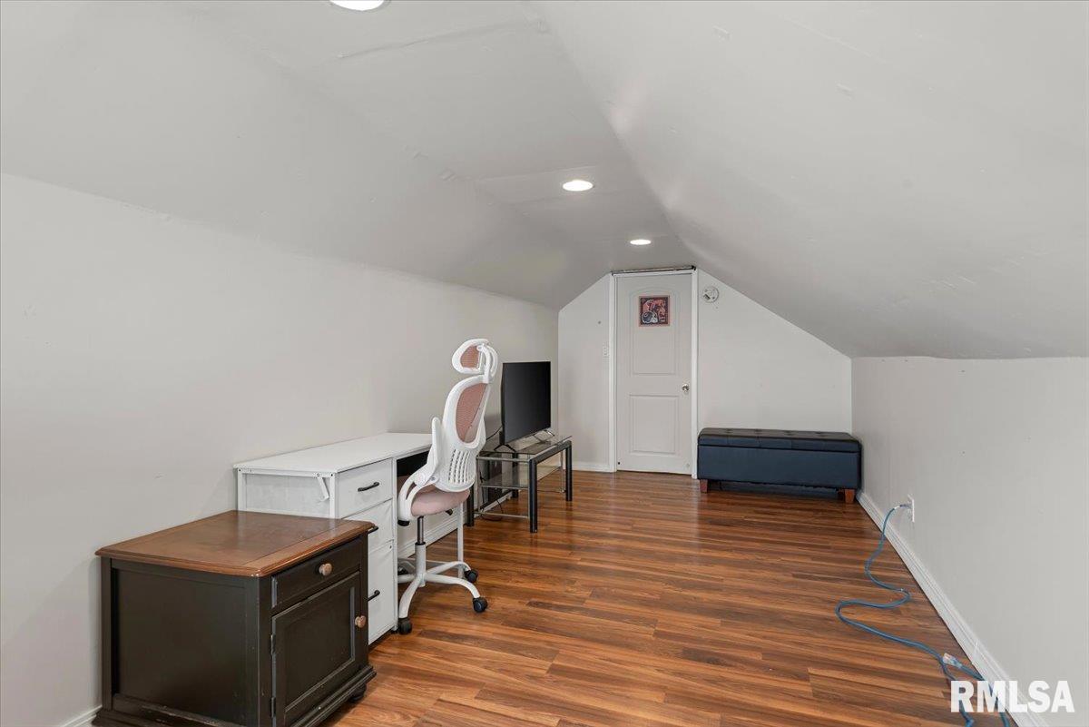 2309 South Pasfield Street Springfield, IL 62704 - Photo 19 of 36