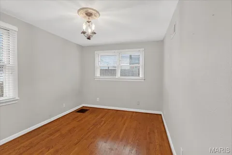 $399,900 | 339 Bogey Lane, St. Louis, MO 63122