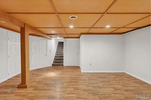 $435,000 | 339 Bogey Lane, St. Louis, MO 63122