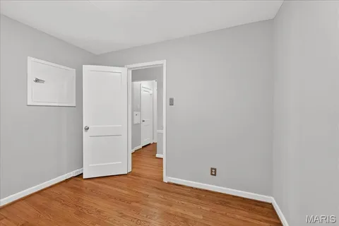 $399,900 | 339 Bogey Lane, St. Louis, MO 63122