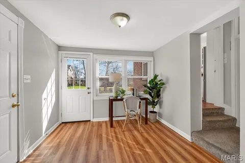 $399,900 | 339 Bogey Lane, St. Louis, MO 63122