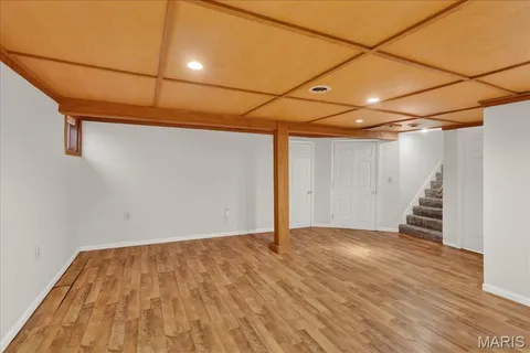 $399,900 | 339 Bogey Lane, St. Louis, MO 63122